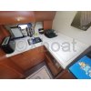 Used Motorboat PRESTIGE 440 S