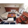 Used Motorboat PRESTIGE 440 S