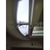 Used Motorboat PRESTIGE 440 S