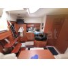 Used Motorboat PRESTIGE 440 S