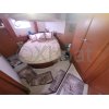 Used Motorboat PRESTIGE 440 S