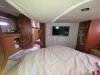 Used Motorboat PRESTIGE 440 S