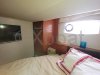 Used Motorboat PRESTIGE 440 S