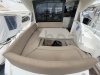Used Motorboat PRESTIGE 440 S
