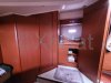 Used Motorboat PRESTIGE 440 S