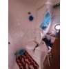 Used Motorboat PRESTIGE 440 S