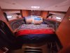 Used Motorboat PRESTIGE 440 S