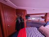 Used Motorboat PRESTIGE 440 S
