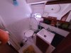 Used Motorboat PRESTIGE 440 S