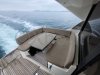 Used Motorboat PRESTIGE 440 S