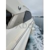 Used Motorboat PRESTIGE 440 S