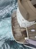 Used Motorboat PRESTIGE 440 S