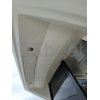 Used Motorboat PRESTIGE 440 S