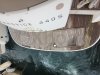 Used Motorboat PRESTIGE 440 S