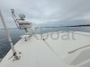 Used Motorboat PRESTIGE 440 S