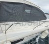 Used Motorboat PRESTIGE 440 S