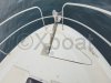 Used Motorboat PRESTIGE 440 S