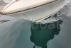 Used Motorboat PRESTIGE 440 S