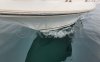 Used Motorboat PRESTIGE 440 S