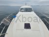 Used Motorboat PRESTIGE 440 S