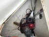 Used Motorboat PRESTIGE 440 S