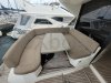 Used Motorboat PRESTIGE 440 S
