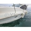 Used Motorboat PRESTIGE 440 S