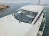 Used Motorboat PRESTIGE 440 S