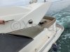 Used Motorboat PRESTIGE 440 S