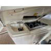 Used Motorboat PRESTIGE 440 S