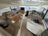 Used Motorboat PRESTIGE 440 S