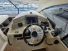 Used Motorboat PRESTIGE 440 S