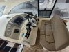 Used Motorboat PRESTIGE 440 S