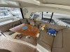 Used Motorboat PRESTIGE 440 S
