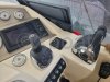 Used Motorboat PRESTIGE 440 S