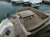Used Motorboat PRESTIGE 440 S