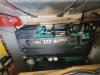 Used Motorboat PRESTIGE 440 S