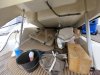 Used Motorboat PRESTIGE 440 S