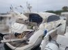 Used Motorboat PRESTIGE 440 S