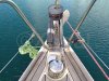 Used sailboat DUFOUR 44 PERFORMANCE