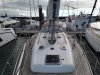 Used sailboat DUFOUR 44 PERFORMANCE
