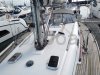 Used sailboat DUFOUR 44 PERFORMANCE