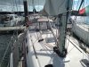 Used sailboat DUFOUR 44 PERFORMANCE
