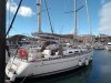 Used sailboat DUFOUR 44 PERFORMANCE
