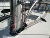 Used sailboat DUFOUR 44 PERFORMANCE