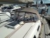 Used sailboat DUFOUR 44 PERFORMANCE