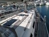 Used sailboat DUFOUR 44 PERFORMANCE