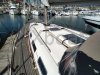 Used sailboat DUFOUR 44 PERFORMANCE