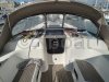 Used sailboat DUFOUR 44 PERFORMANCE