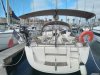 Used sailboat DUFOUR 44 PERFORMANCE